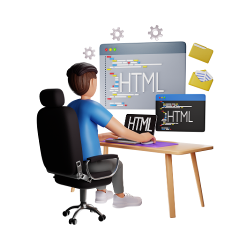 IT & Software